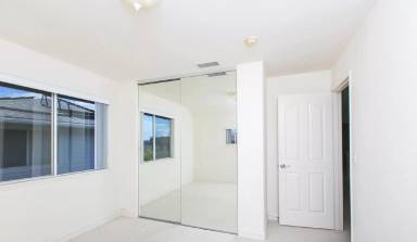 Main picture of 95-214 Hoakea Pl