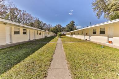 Main picture of 740 NE 5th Ave
