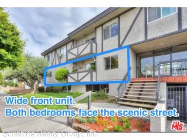 Main picture of 1914 Corinth Ave