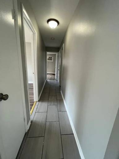 Main picture of 17724 Rosewood Dr