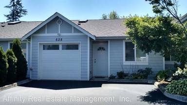 Main picture of 628 99th St E