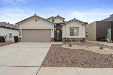 Main picture of 962 Bicknor Pl