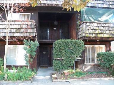 Main picture of 2015 24th St