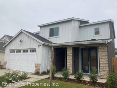Main picture of 2407 Gabriel Dr