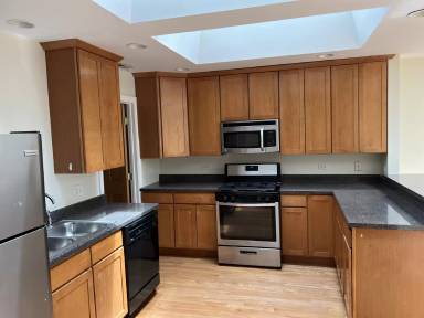 Main picture of 6243 W. 26th Street - Unit F