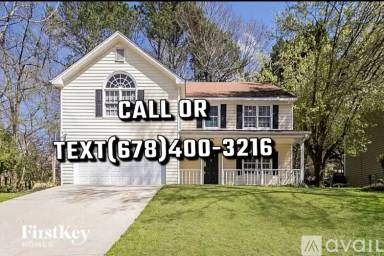 Main picture of 1215 Hunters Creek Ct