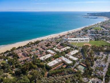 Main picture of 222 Por La Mar Cir