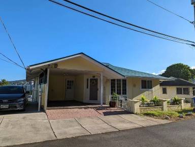 Main picture of 25 Prospect St