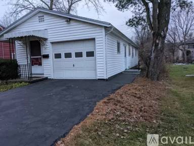 Main picture of 141 David Ave