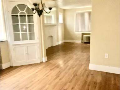 Main picture of 59 Ralston Pl