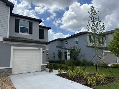 Main picture of 6149 Shiner St