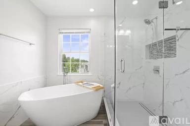 Main picture of 4001 Mossy Bank Ln