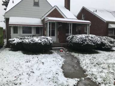 Main picture of 7451 Grandmont Ave