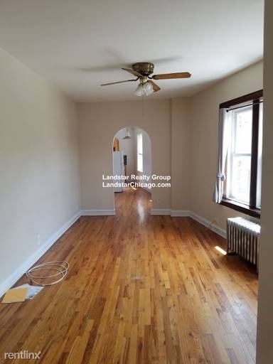 Main picture of 1145 W Morse Ave