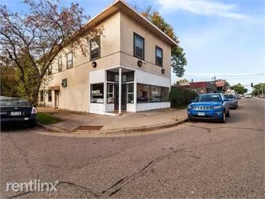 Main picture of 3802 Longfellow Ave
