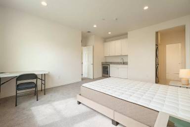 Main picture of 7753 River Gulch Rd
