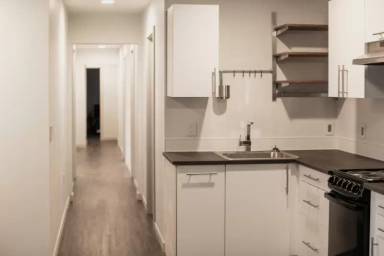 Main picture of 8801 Aurora Ave N