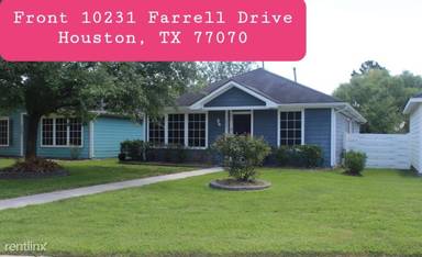 Main picture of 10231 Farrell Dr