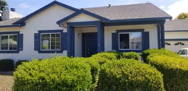 Main picture of 525 San Pablo Ct