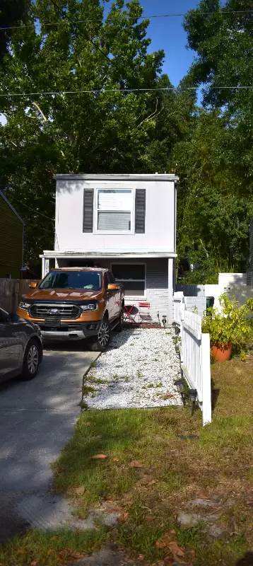 Main picture of 10225 N Ojus Dr