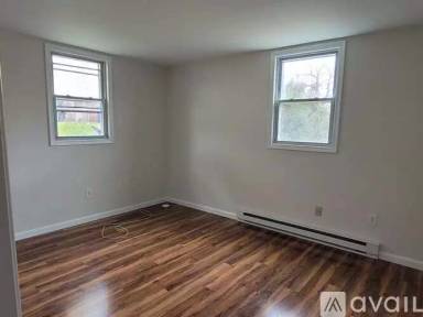 Main picture of 419 Vine St