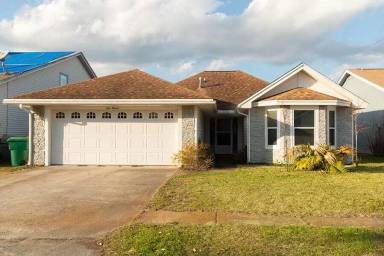 Main picture of 511 Woodland Park Cir
