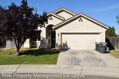 Main picture of 8206 Dutcher Ct