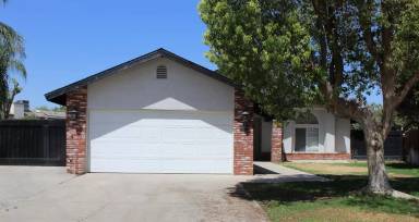 Main picture of 3821 Rainier Ct
