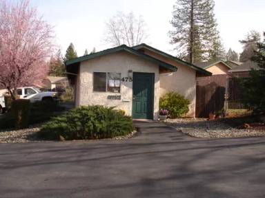 Main picture of 475 Nunneley Rd
