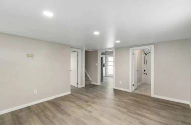Main picture of 808 Olde Towne Dr