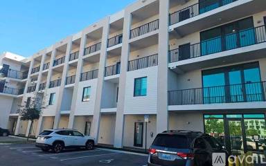 Main picture of 8001 NW 41st St