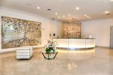 Main picture of Paraiso Bayviews Condo