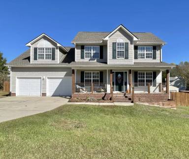 Main picture of 71 Jubilee Ct