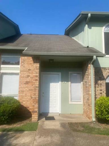 Main picture of Village At The Downs