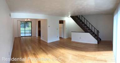 Main picture of 97 Locust Ridge Dr