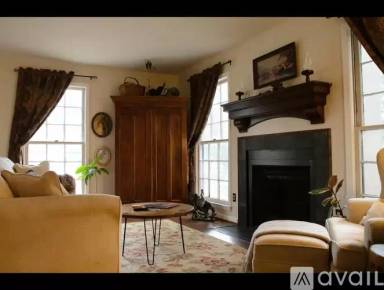 Main picture of 324 Laurens St SW
