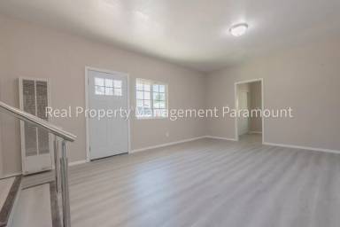 Main picture of 1223 Gulf Ave