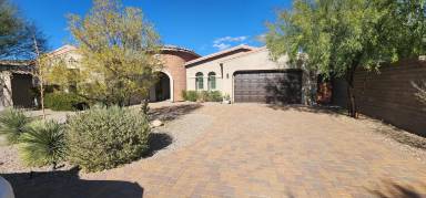 Main picture of 7271 E Crooked Creek Ct