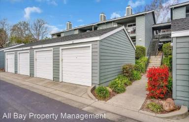 Main picture of 8185 Mountain View Dr