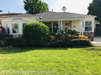 Main picture of 3776 Beethoven St