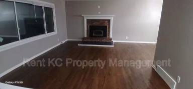 Main picture of 7201 Hardy Ave