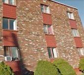 Main picture of 54 Rose Park Ave