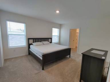 Main picture of 10871 Penny Gale Loop
