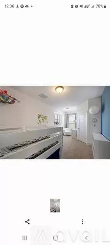 Main picture of 9506 Tanager Way
