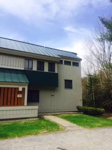 Main picture of 55 Village Rd