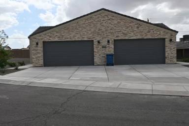 Main picture of 2804 Mercado Ct