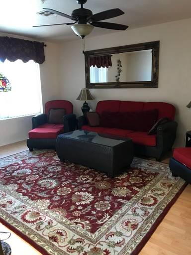 Main picture of 2052 Mesquite Ln