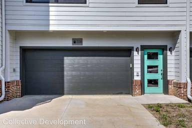 Main picture of 3132 Mayberry Ct