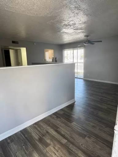 Main picture of Weber Square Apartments