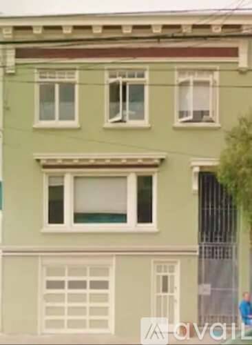 Main picture of 217 23rd Ave